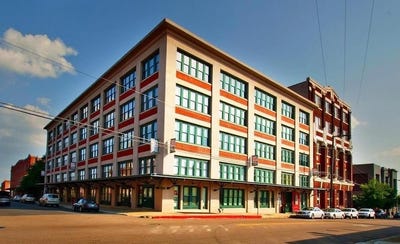 /international/us/408-s-front-st-memphis-tn-110119992685/
