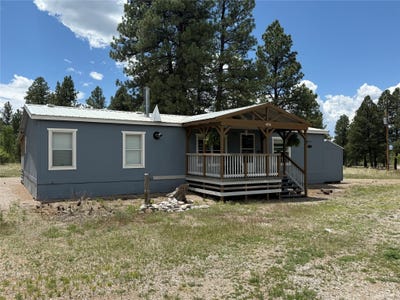 /international/us/406-state-road-512-chama-nm-110100153835/