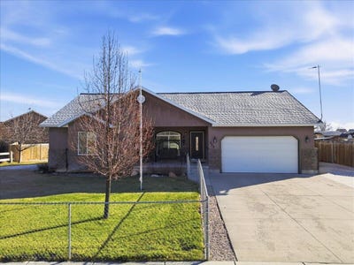 /international/us/455-rock-creek-dr-gunnison-ut-110106274331/