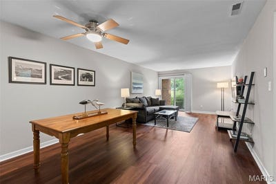 /international/us/1926-hunting-lake-court-st-louis-mn-110108343018/