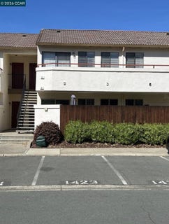 /international/us/5080-valley-crest-dr-concord-ca-110120094626/