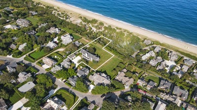 /international/us/35-37-shell-street-nantucket-ma-110100000514/