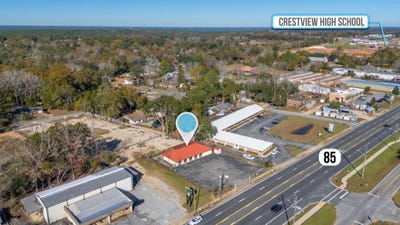 /international/us/914-n-ferdon-boulevard-crestview-fl-110095546324/