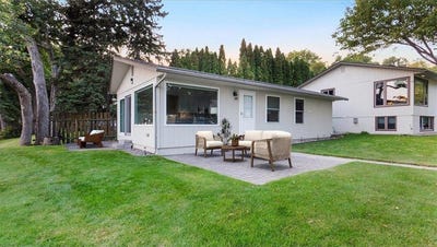 /international/us/1744-old-cty-road-120-ne-alexandria-mn-110106537326/