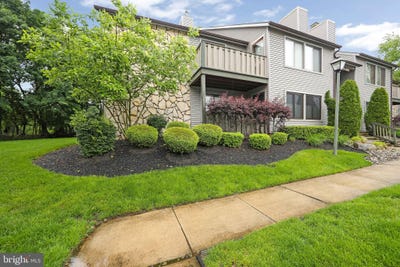 /international/us/1815-the-woods-ii-cherry-hill-nj-110108639153/