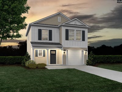 /international/us/634-forsyth-lane-columbia-sc-110120499107/