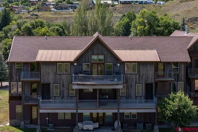/international/us/502-s-5th-street-pagosa-springs-co-110098461687/