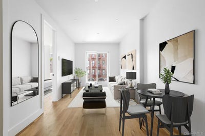 /international/us/1479-sterling-place-brooklyn-ny-110108392918/