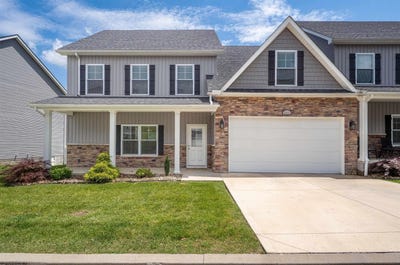 /international/us/2055-mountain-ash-lane-morgantown-wv-110100849213/