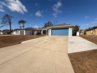 /international/us/3195-mayflower-terrace-north-port-fl-110106377310/