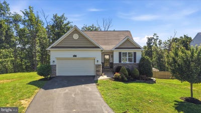 /international/us/127-auburn-hill-ct-stephens-city-va-110108876869/