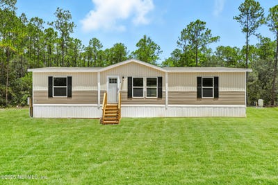 /international/us/110-tequesta-trail-georgetown-fl-110101190126/?lang=zh-cn