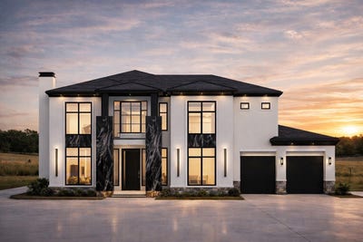 /international/us/242-martinez-lot-18-road-alma-tx-110101939836/