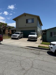/international/us/210-e-high-st-watsonville-ca-110108409255/