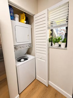 /international/us/655-trace-circle-deerfield-beach-fl-110120109124/