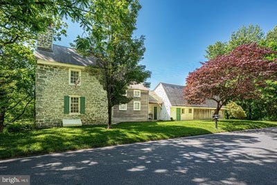 /international/us/1110-w-street-road-west-chester-pa-110108551383/