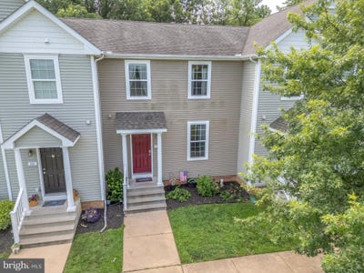 /international/us/113-pine-ridge-court-church-hill-md-110101052646/