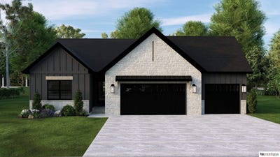 /international/us/12404-horizon-street-papillion-ne-110105416291/