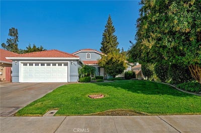 /international/us/1420-fairway-atwater-ca-110119560026/