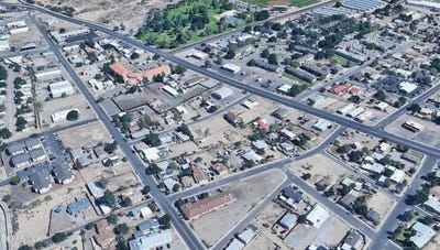 /international/us/576-oasis-ave-las-cruces-nm-110103439331/