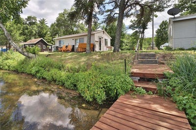 /international/us/1088-w-big-portage-lake-drive-nw-backus-mn-110101101536/