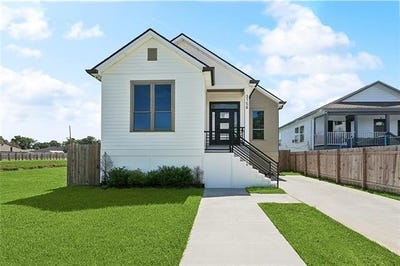/international/us/3158-augusta-street-kenner-la-110107601821/