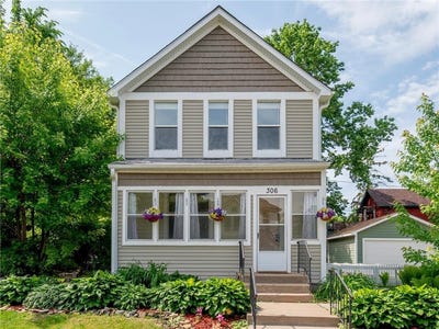 /international/us/306-harrison-avenue-saint-paul-mn-110108473189/