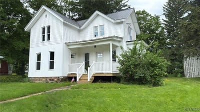 /international/us/107-thompson-avenue-little-valley-ny-110098954165/?lang=zh-tw