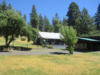 /international/us/428-e-ash-street-chiloquin-or-110100881475/