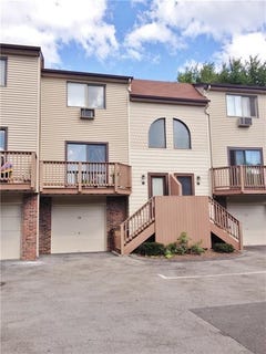 /international/us/60-lawn-avenue-stamford-ct-110108499325/