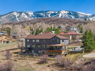 /international/us/418-willow-court-steamboat-springs-co-110106818355/