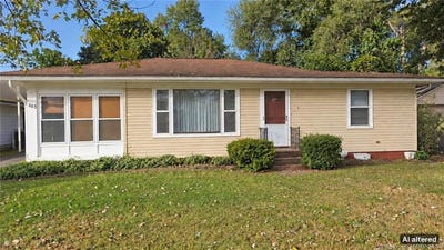 /international/us/1113-highland-drive-jeffersonville-in-110110418162/