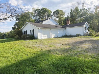 /international/us/164-parsonage-towanda-pa-110120417926/