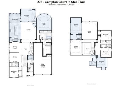 /international/us/2781-compton-court-prosper-tx-110106155091/