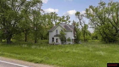 /international/us/55997-132nd-street-mapleton-mn-110100767116/