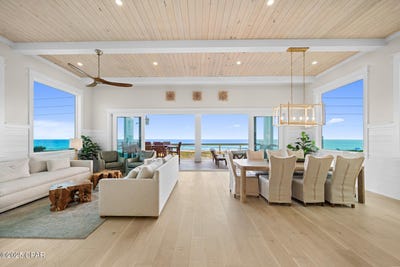 /international/us/19012-front-beach-road-panama-city-beach-fl-110101525360/?lang=zh-tw