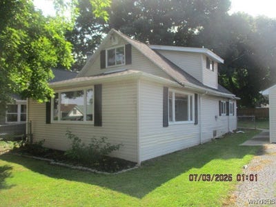 /international/us/6505-hamilton-drive-evans-ny-110101549041/?lang=en