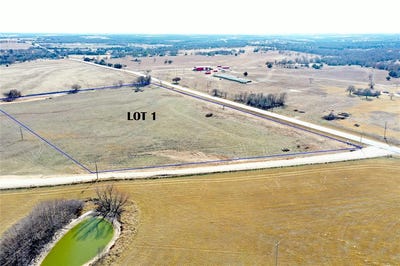 /international/us/lot-1-fm-455-montague-tx-110074238568/