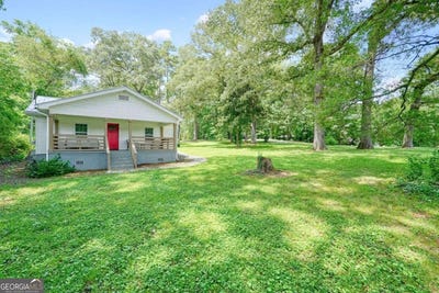 /international/us/2431-ball-ground-hwy-canton-ga-110101013614/?lang=zh-cn