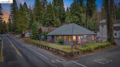 /international/us/1051-hwy-4-arnold-ca-110106620885/