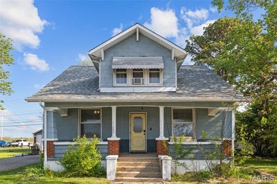 /international/us/205-w-2nd-street-n-wright-city-mo-110099126154/