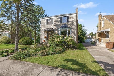 /international/us/2342-s-3rd-avenue-north-riverside-il-110120415216/