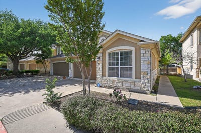 /international/us/7708-san-felipe-blvd-austin-tx-110106975076/