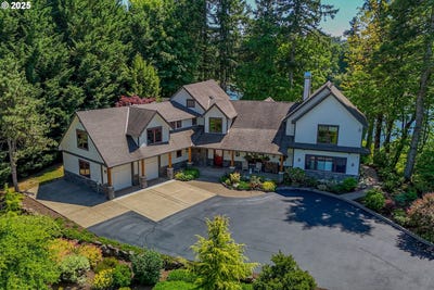 /international/us/34560-ne-wilsonville-rd-newberg-or-110100132028/