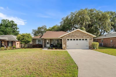 /international/us/25137-sw-18th-avenue-newberry-fl-110108029365/