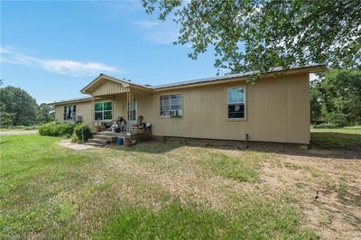 /international/us/4970-e-highway-28-parks-ar-110101297620/