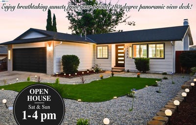 /international/us/2464-morello-heights-cir-martinez-ca-110108539982/