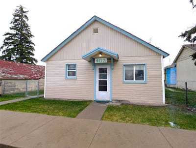 /international/us/407-w-riggs-street-east-helena-mt-110106119593/