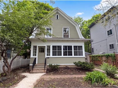 /international/us/515-w-22nd-street-minneapolis-mn-110108302175/