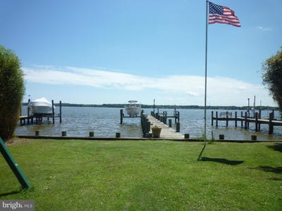 /international/us/1315-wildwood-beach-road-essex-md-110092775430/?lang=it